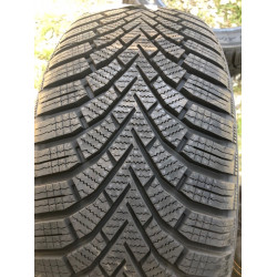 Sailun Ice Blazer Alpine+ 195/50 R15 82H BSW Téli
