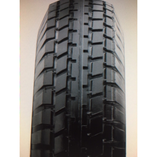 Deli Tire Blokk 4,80/4,00 - 8 S369 4PR 67 A4 TT