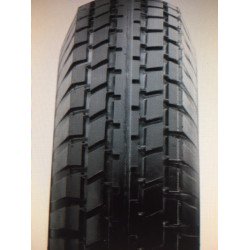 Deli Tire Blokk 4,80/4,00 - 8 S369 4PR 67 A4 TT Termékek