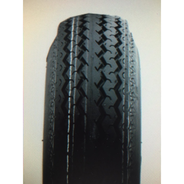 Deli Tire S-380 4,80/4,00-8 70M 6PR