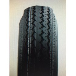 Deli Tire S-380 4,80/4,00-8 70M 6PR Termékek
