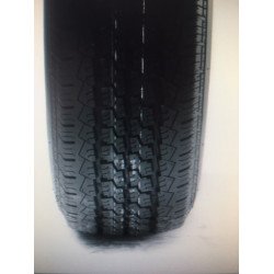 195/55 R 10 C Security TR603 98 N M S TL Termékek