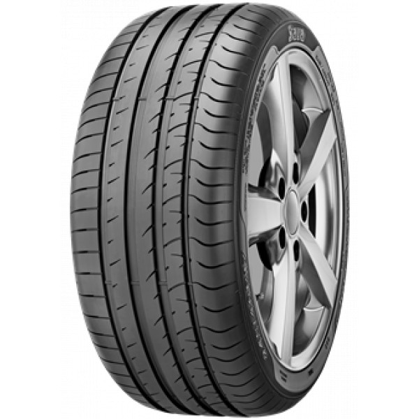 Sava Intensa UHP 2 225/40 R18 92Y XL FP