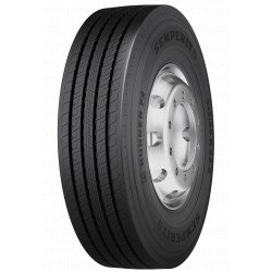 Semperit Runner F2 315/80 R22,5 156/150L LRL M+S 3PMSF Téli