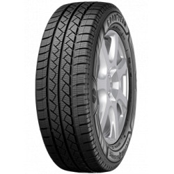 Goodyear Vector 4Seasons Cargo 205/75 R16C 113/111R 4évszak