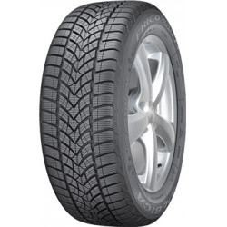 Debica Frigo HP 2 235/45 R18 98V XL FP Téli