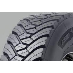 Linglong M-D40 On-Off húzó 13 R22,5 158/156 K 20 PR TL Termékek