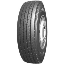 Boto BT-968 315/80 R22,5 156/150L 20PR kormányzott Termékek