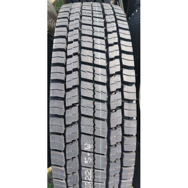 295/80R22,5 Boto BT-388 1552/149M húzó M S 18PR