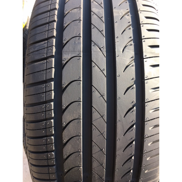 225/45 R 17 KINGSTAR SK10 91W TL