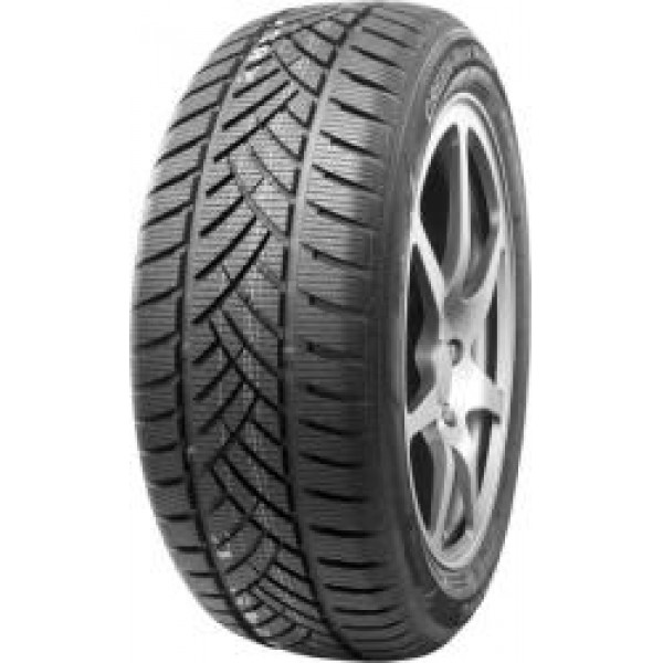 LingLong Green-Max Winter HP 215/55 R16 97H XL