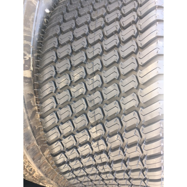 Carlstar 29x12.50-15 NHS  99A8 6PR TL MULTI TRAC C/S