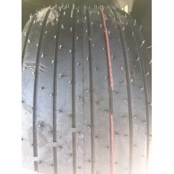 Carlstar 165/60-8 (16x6.50-8) 85A6 10PR TT Farm Specialist Implement Termékek