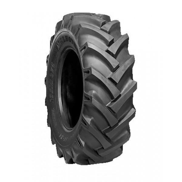 MRL MIM-374 15,0/55 -17 14PR TL