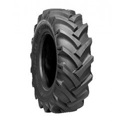MRL MIM-374 15,0/55 -17 14PR TL Termékek