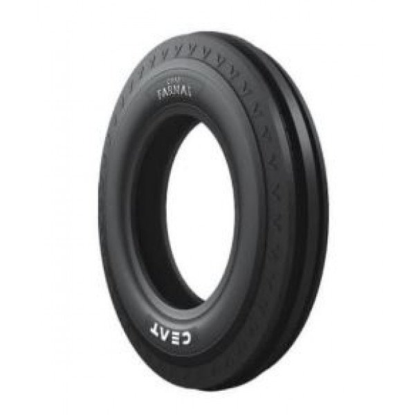Ceat Farmax F2 7,50-20 8PR 108 A6 TT
