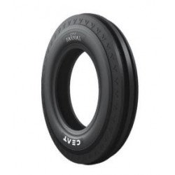 Ceat Farmax F2 7,50-20 8PR 108 A6 TT Termékek