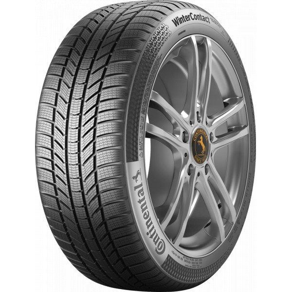 Continental WinterContact TS870 P 235/65 R17 108V XL FR