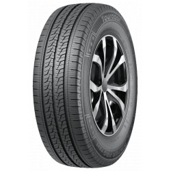 Tourador Winter Pro TSV1 205/65 R16C 107R M+S 3PMSF Téli