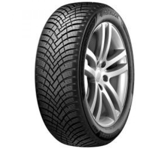 Hankook W462 I'cept RS3 165/70 R14 81T