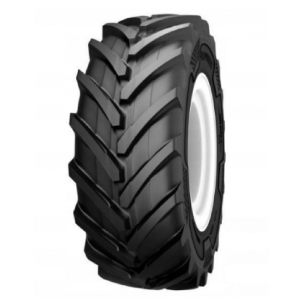 Alliance Agri Star II 280/85 R20 112D Stubble Guard