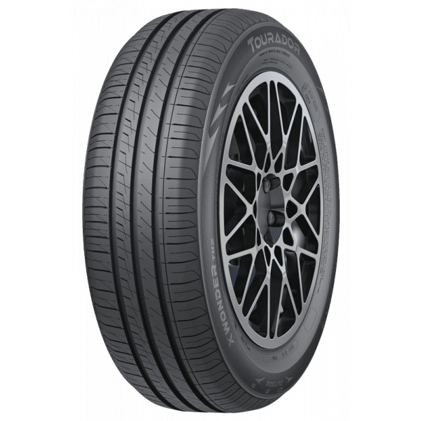 Tourador X Wonder TH2 195/60 R15 88V