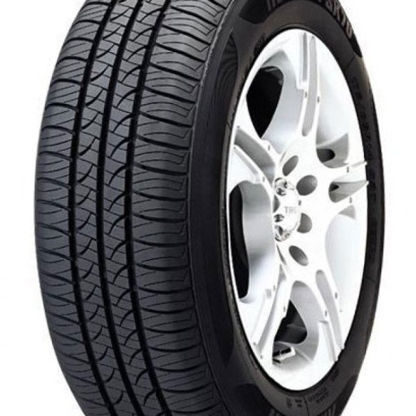 Kingstar SK70 195/65 R15 91T