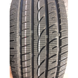 Royal Black Royal Winter 195/50 R15 82H Téli