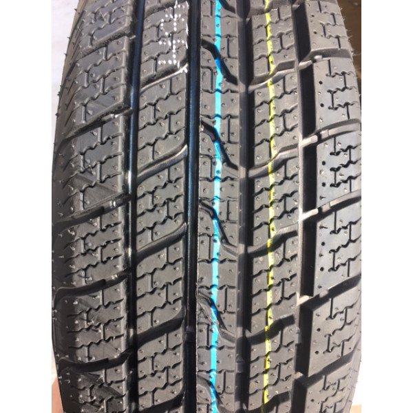 Royal Black Royal A/S XL 175/65 R14 86T