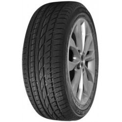Royal Black Royal Winter 245/45 R18 100V XL Téli