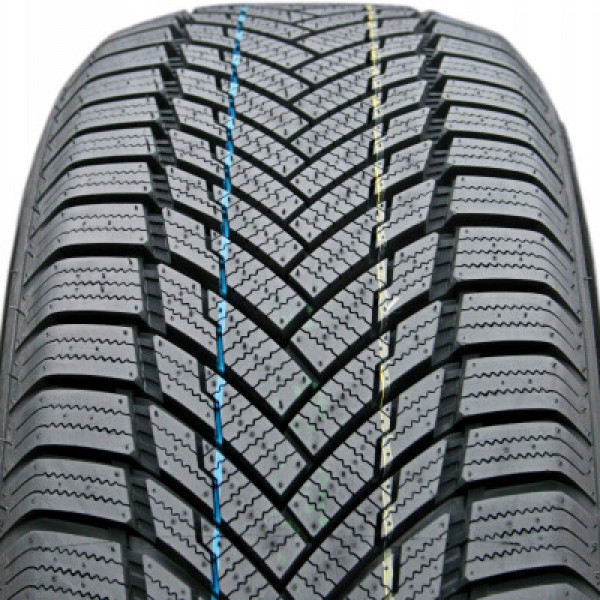 Tourador Winter Pro TS1 175/65 R14 82T