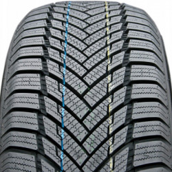 Tourador Winter Pro TS1 175/65 R14 82T Téli