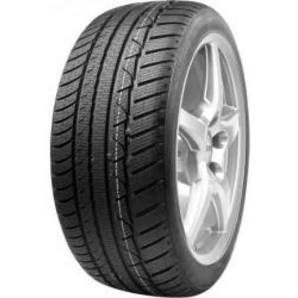 LingLong Green-Max Winter UHP 215/45 R17 91V XL