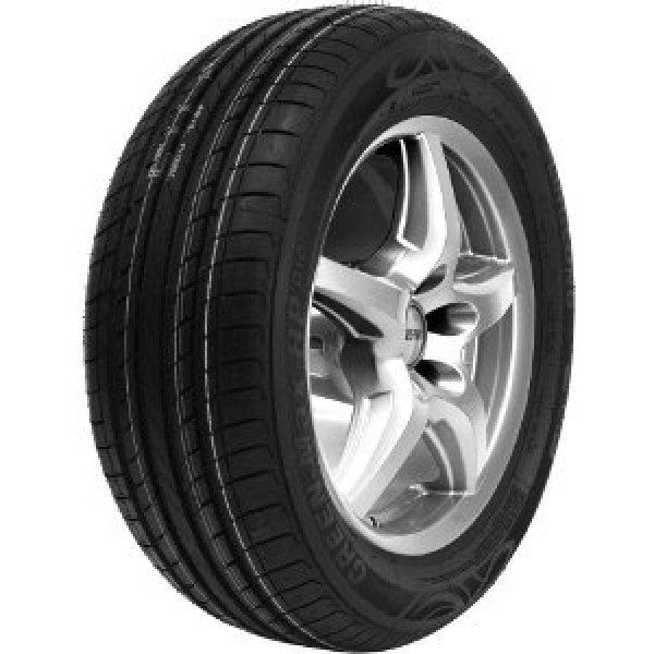 LingLong Green-Max HP010 195/50 R15 82V