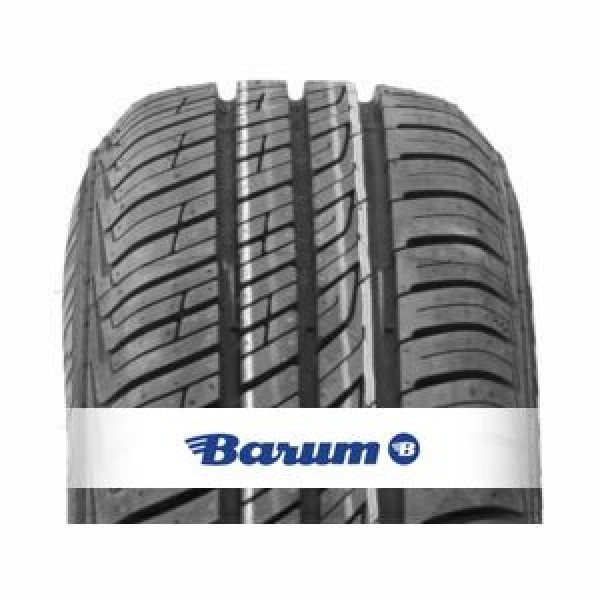 Barum Brillantis 2 175/70 R13 82H