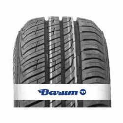 Barum Brillantis 2 175/70 R13 82H Nyári