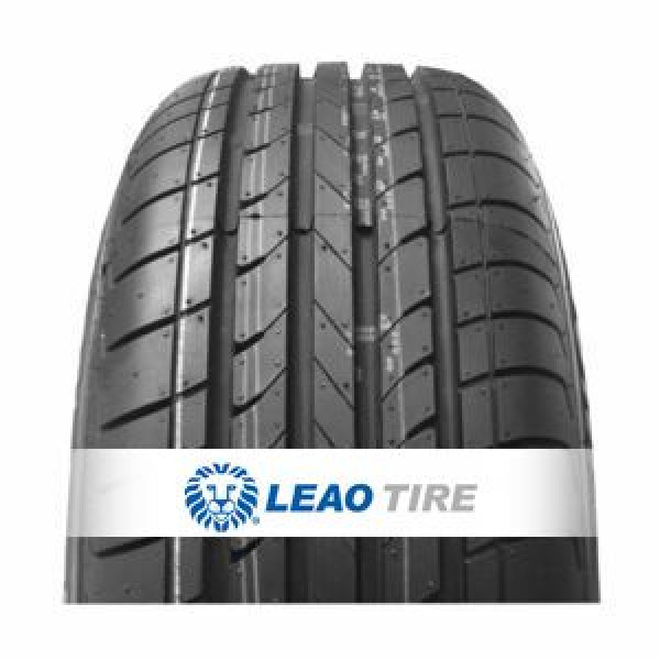 Leao Noa-Force Hp 175/65 R15 84H