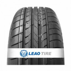 Leao Noa-Force Hp 175/65 R15 84H Nyári