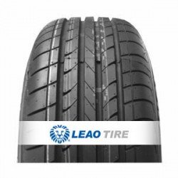 Leao Noa-Force Hp 175/65 R15 84H Nyári