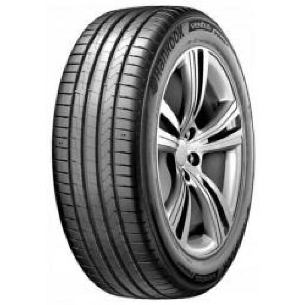 Hankook Ventus Prime4 K135 205/60 R16 92H