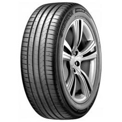Hankook Ventus Prime4 K135 205/60 R16 92H Nyári