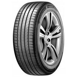 Hankook Ventus Prime4 K135 205/60 R16 92H Nyári