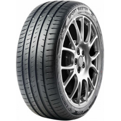 235/35 R19 Linglong SPORT MASTER [91] Y XL FR Nyári