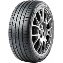 235/35 R19 Linglong SPORT MASTER [91] Y XL FR Nyári