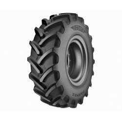 Ceat Farmax 18,4 -34 8PR 142 A8 TT Termékek