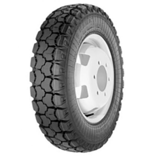 Satoya SU-2 8,25 R20 16PR 139/137K