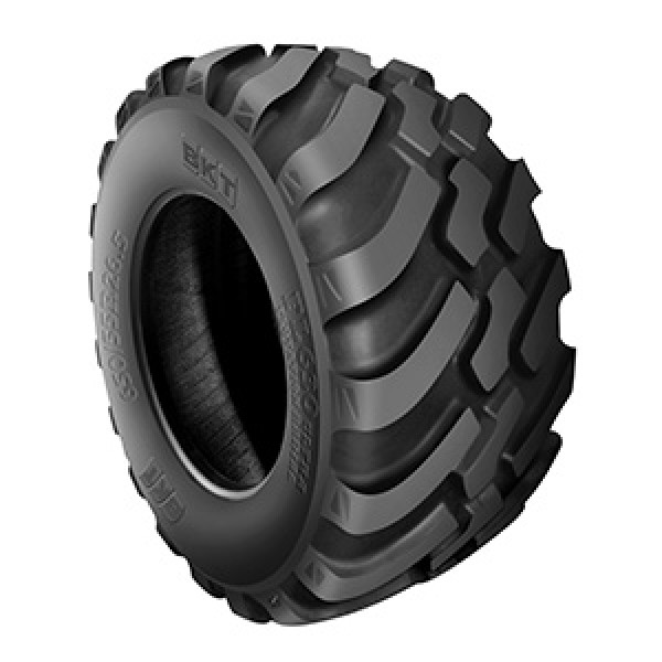 BKT FL-630 ULTRA 560/60 R22.5 TL TL 161D/172A8