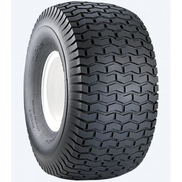 Carlstar 15x6.00-6 IMP (150/70-6) NHS 45A4 2PR TL TURF SAVER
