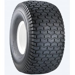 Carlstar 15x6.00-6 IMP (150/70-6) NHS 45A4 2PR TL TURF SAVER Termékek