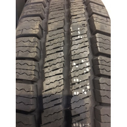 GT Radial MAXMILER WT2 CARGO 155 -12C 88 R M+S Téli